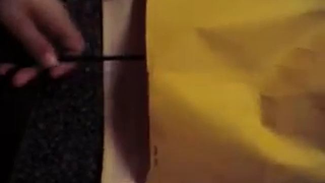 manilla envelope/ macbook air (parody) смотреть онлайн