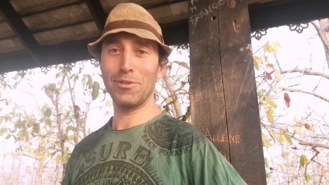 Питание как медитация, интуитивное питание. смотреть онлайн