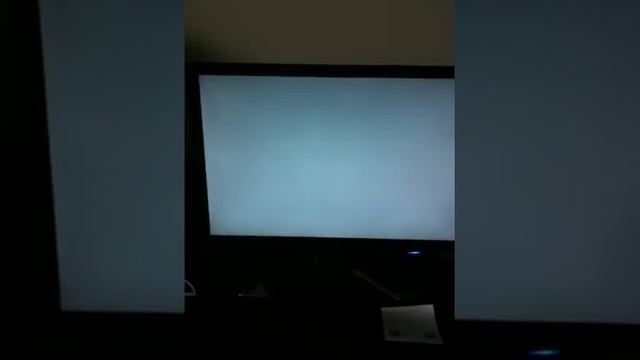 Cheri's White screen of death! смотреть онлайн
