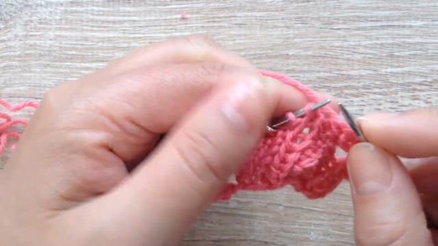 Красивые ажурные листики, мастер класс смотреть онлайн