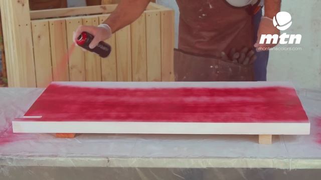 Cómo hacer un bar para la terraza смотреть онлайн