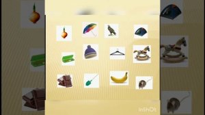 Логопедическое занятие. Автоматизация звука "Л"