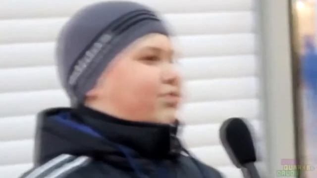 Я люблю басы Drum and bass remix смотреть онлайн