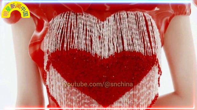 《#第二十条 》评选结果公布：范伟排第三，#赵丽颖 精湛演技引人瞩目#王一博 不仅是偶像，更是带领粉丝向前的精神力量。 【明星新闻中国】 смотреть онлайн