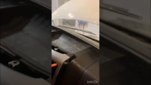 Газель бизнес, печка не дует, не крутит вентилятор ( моторчик).