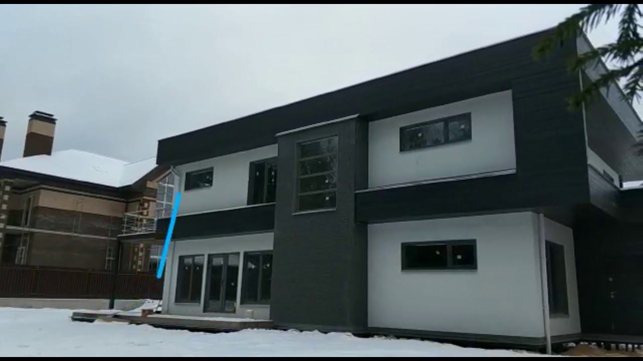 WestPort смотреть онлайн