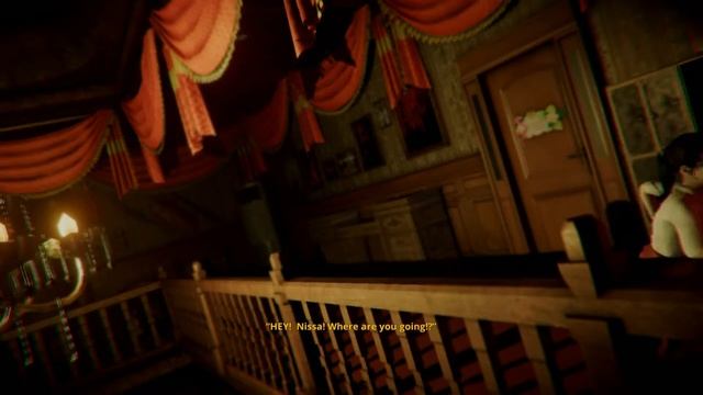 New release pc games Dark Harvest, Pulang: Insanity 06/2020 смотреть онлайн