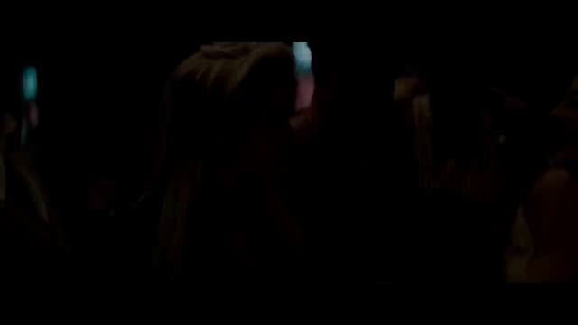 Банды Парижа Русский трейлер Фильм 2023 смотреть онлайн