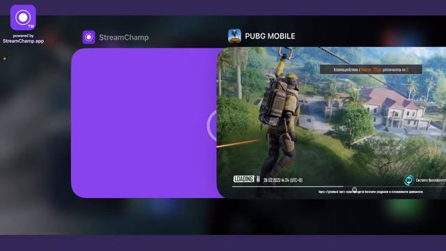 МОЖНО ЛИ ЗА СУТКИ ВЫНЕСТИ 40кк🔴PUBG METRO🔴ЛОКАЛКИ🔴РОЗДАЧА ЛУТА)