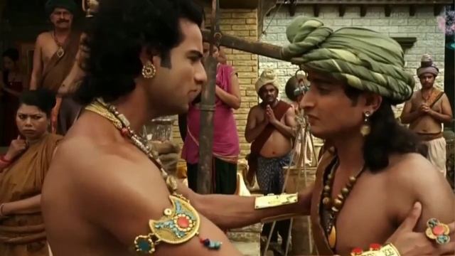 Будда 9 серия Художественный Фильм #сериал #будда #просветление #пробуждение #самопознание #мистика