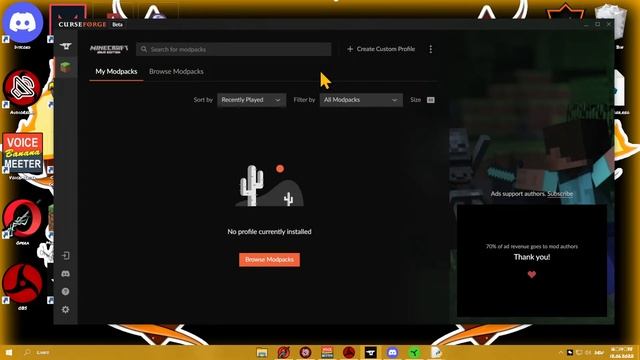 How To Download & Install Mustard Virus - Zombie Apocalypse for Minecraft смотреть онлайн