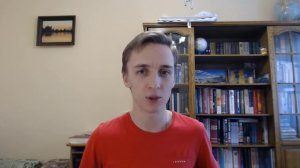 Значение слова офлайн. Что такое офлайн.