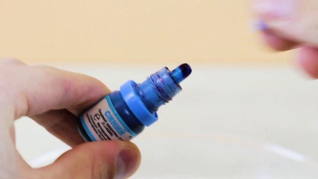 БЕЗ КЛЕЯ! Слайм из ЗУБНОЙ ПАСТЫ / Как сделать СЛАЙМ БЕЗ КЛЕЯ смотреть онлайн