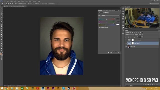 Что лучше камерофон или зеркальный фотоаппарат? - Модуль Нуля смотреть онлайн