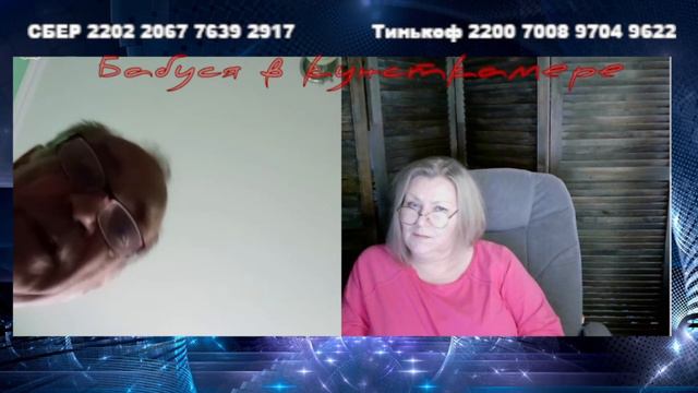 Дрессировка смотреть онлайн