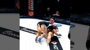 Камила Смогулецка красавица из Польши проиграла бой