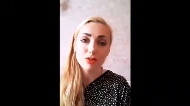 Что делать если родные БОЛЕЮТ? Родители, Родственники, Дети,Муж, Жена, если Сама ( Сам) Болею!#Айзе смотреть онлайн