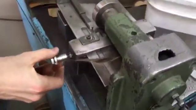 Голден Глоб: Производство ювелирный изделий из золота 2019 в г. Ульяновск смотреть онлайн