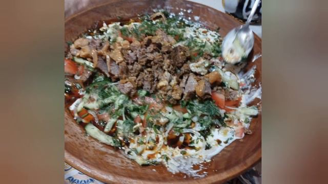 красивые дастархан наид Аль-фитьр Питер смотреть онлайн