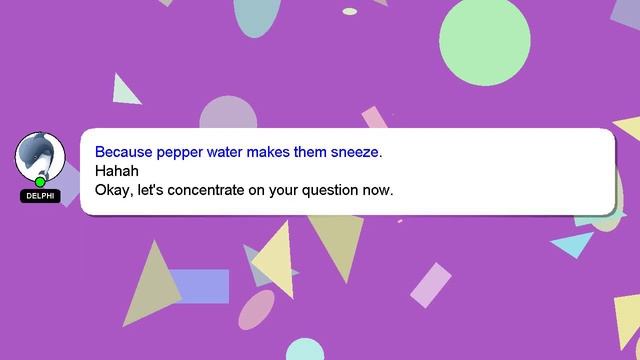 PYTHON : What is __main__.py? смотреть онлайн