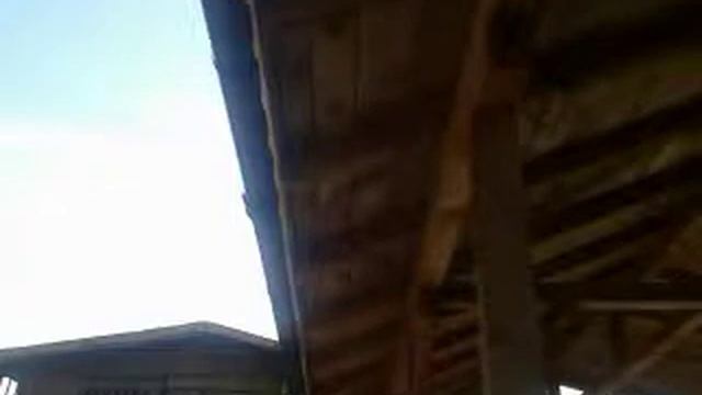 Маклин смотреть онлайн