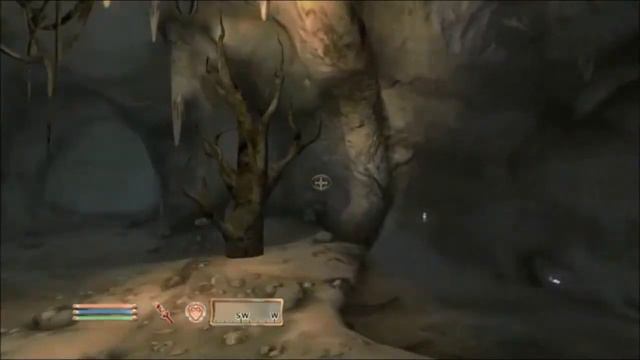 【オブリビオン】闇の裂目 編 The Elder Scrolls IV: Oblivion смотреть онлайн