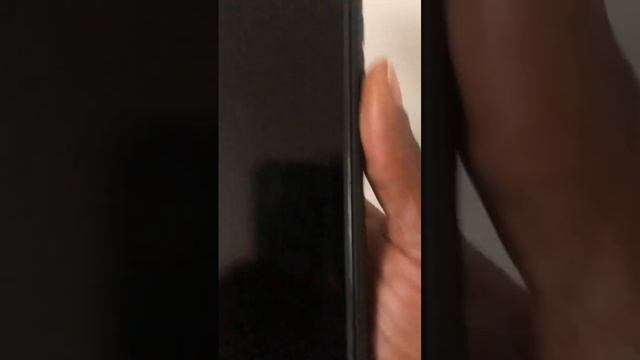exhibit A part 1 смотреть онлайн