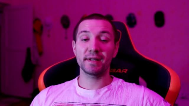 Новое обновление, прошивка для Canon M50. Где скачать и как установить. Пошаговая инструкция. смотреть онлайн