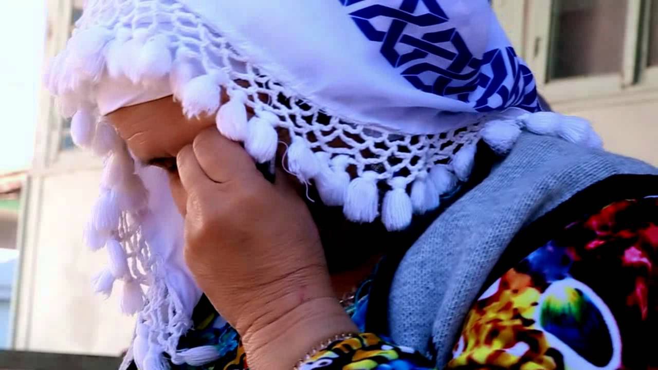 Мурод & Ахлиддин - Модар (2014) | Murod & Ahliddin - Modar (2014) смотреть онлайн