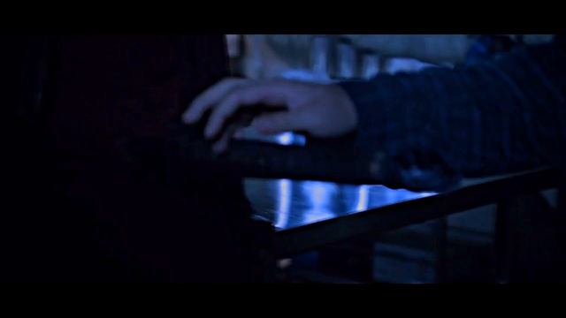 Void Stiles | Play With Fire [HD] смотреть онлайн