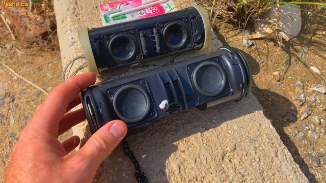 TRONSMART T7 LITE УТОПЛЕННИК