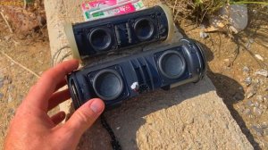 TRONSMART T7 LITE УТОПЛЕННИК