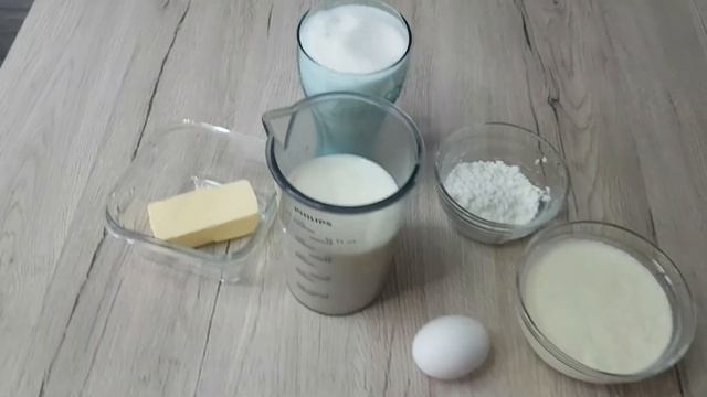Анимационные Фильмы и Мультсериалы