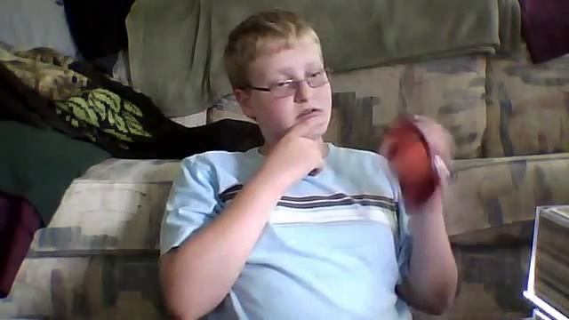 nintendogs cats how to make good money смотреть онлайн