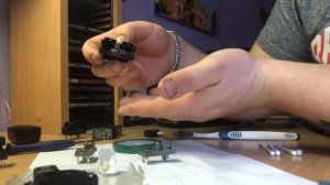 Кнопки стеклоподъемников Mercedes w124 и их обслуживание