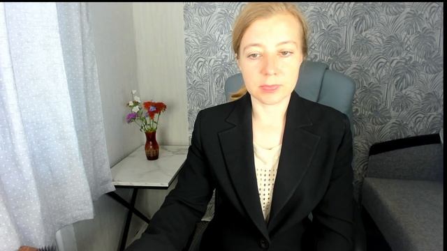 О перерасчете пенсии работающим пенсионерам с 1 августа смотреть онлайн