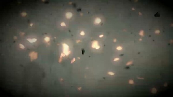 Dark Souls II | My Dear Addiction - One of The Lucky Ones