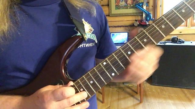 Tapping (J.S.Bach) смотреть онлайн