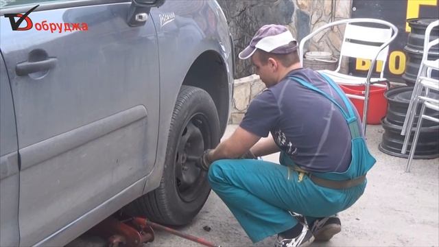 Зимни гуми смотреть онлайн