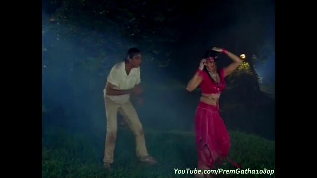 Bijli Girate Hosh Udate - Mera Haque (1080p HD Song) 