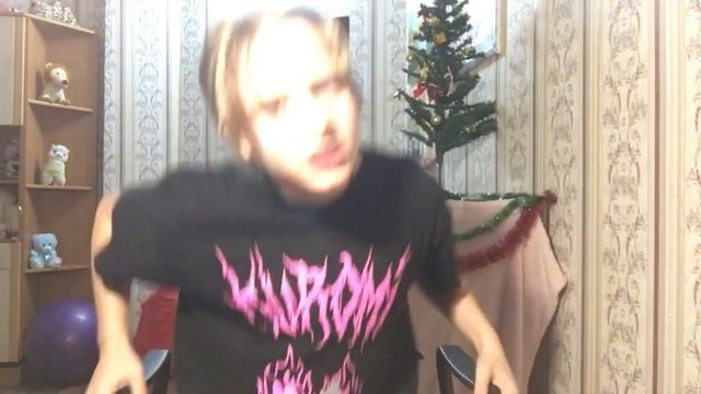 Вайн ЧТО ТАКОЕ ЛОБОК смотреть онлайн