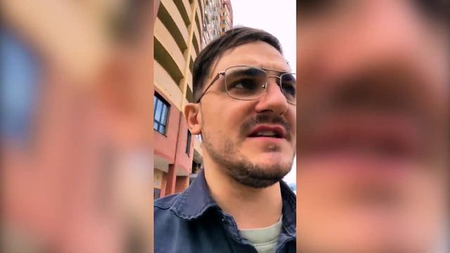 Пошел сдавать мышку в DNS и попал в Китай | IRL стрим в г.Благовещенск #1 смотреть онлайн