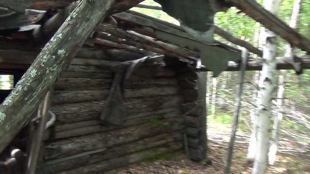 часть 4 Сплав по р. Уда (начало) смотреть онлайн