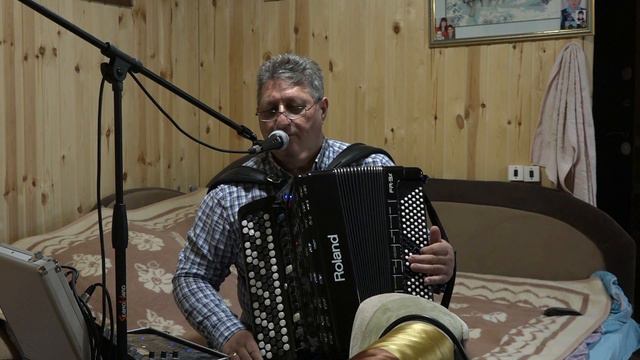 Баксанская смотреть онлайн