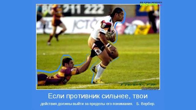 МОТИВАТОРЫ.exe смотреть онлайн