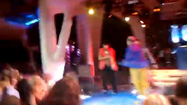 Iiza 10 Лет mc Rybik смотреть онлайн