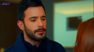 №140 - Негордая