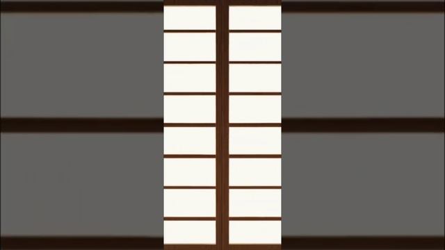 Zen Match - Levels 411-420 смотреть онлайн