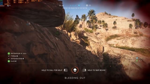Quadro T1000 Battlefield V low settings смотреть онлайн