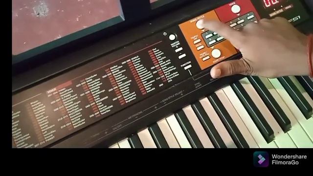 2021 11 21 1637483067026 смотреть онлайн